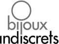 Bijoux Indiscrets ロゴ画像
