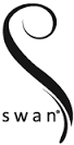 swan ロゴ画像